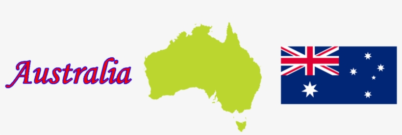 St Vincent - Map, transparent png download