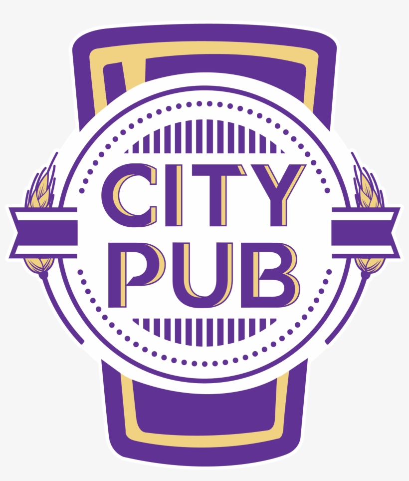 Emblem, transparent png download