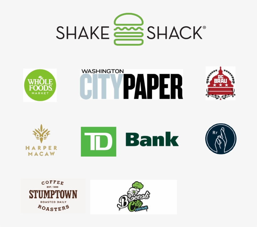 Check Out More Of What Our Organization And Brand Has - Td Bank, transparent png download