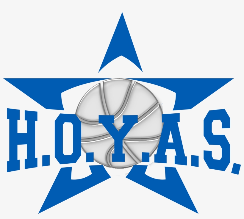 Hard Work Region Preview - Emblem, transparent png download