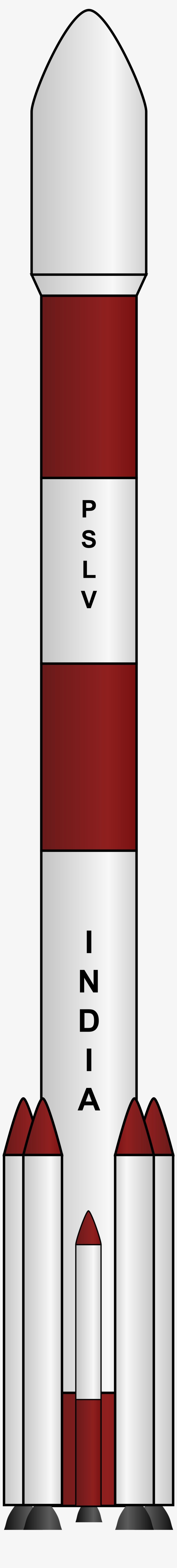 Open - Pslv C2, transparent png download