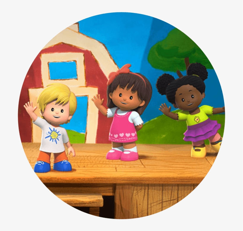 Cartoon, transparent png download