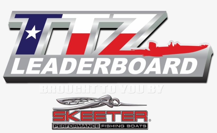 Vehicle, transparent png download