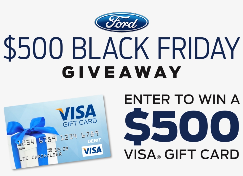 Ford Motor Company, transparent png download