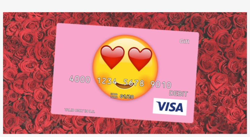 Red Rose Backgrounds Hd, transparent png download