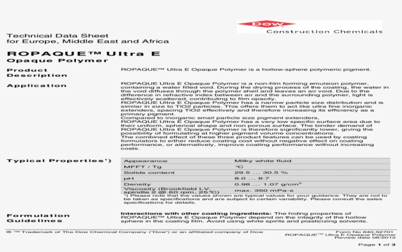 Document, transparent png download