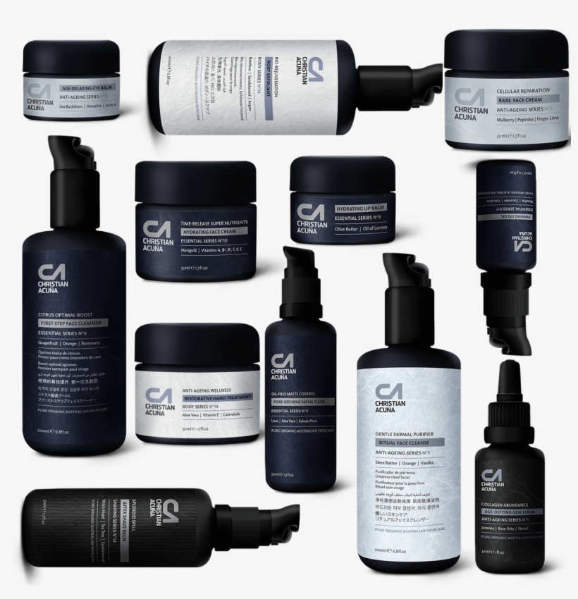 Digital Gift Card - Bottle, transparent png download