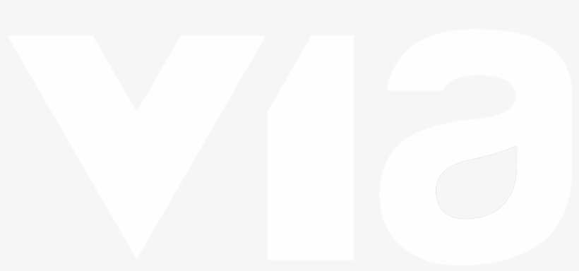 Graphic Design, transparent png download