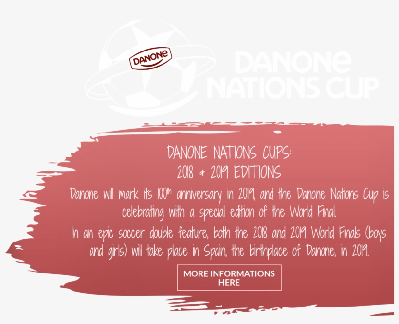 Top Header Banner Lookdown - Number, transparent png download