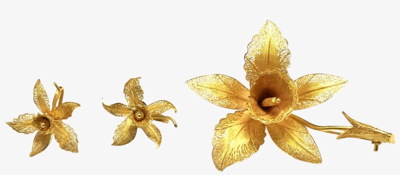 1964 X 1964 4 - Artificial Flower, transparent png download