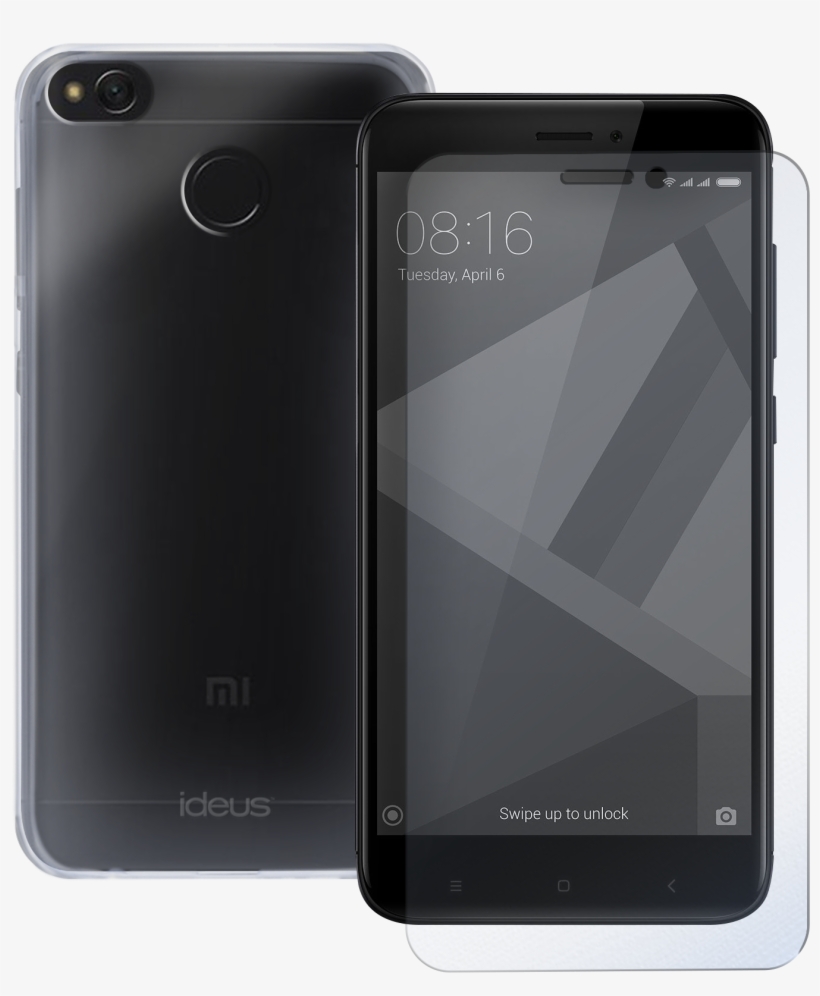 Boxbucoredmi4xtputrppcr- - Smartphone, transparent png download