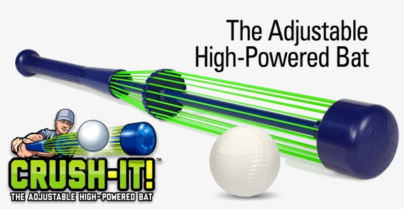 Dribble A Soccer Ball, transparent png download