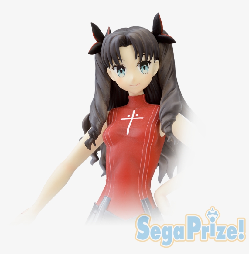 Ruru@moepop - Sega, transparent png download