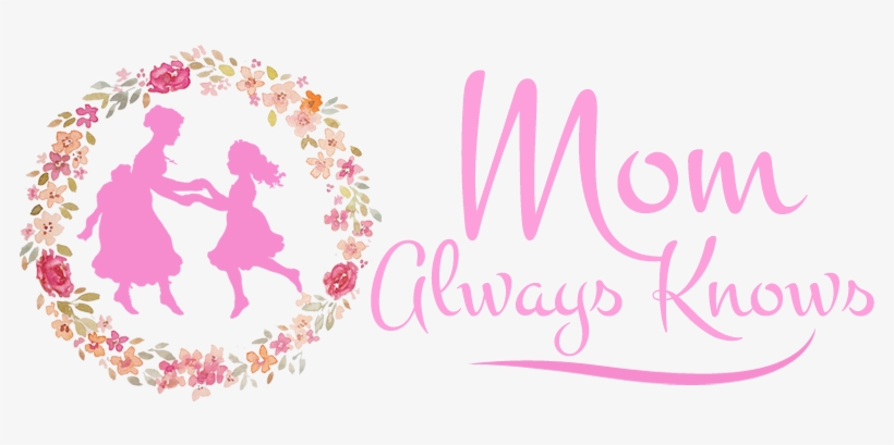 Make Sure You Read Our Disclaimer And Terms/conditions - Calligraphy, transparent png download