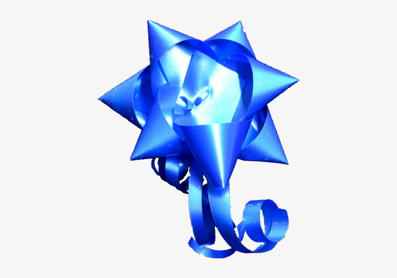 Inicio / Lazos - Origami, transparent png download
