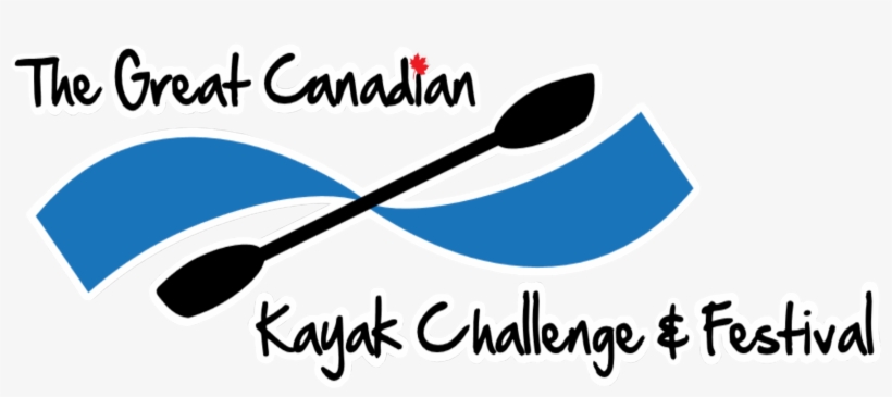 Fireworks August 25 - Smdc The Good Guys, transparent png download