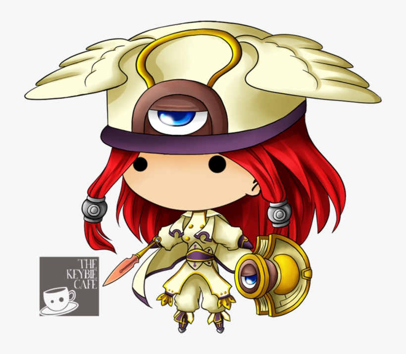 All New Designs This - Cartoon, transparent png download