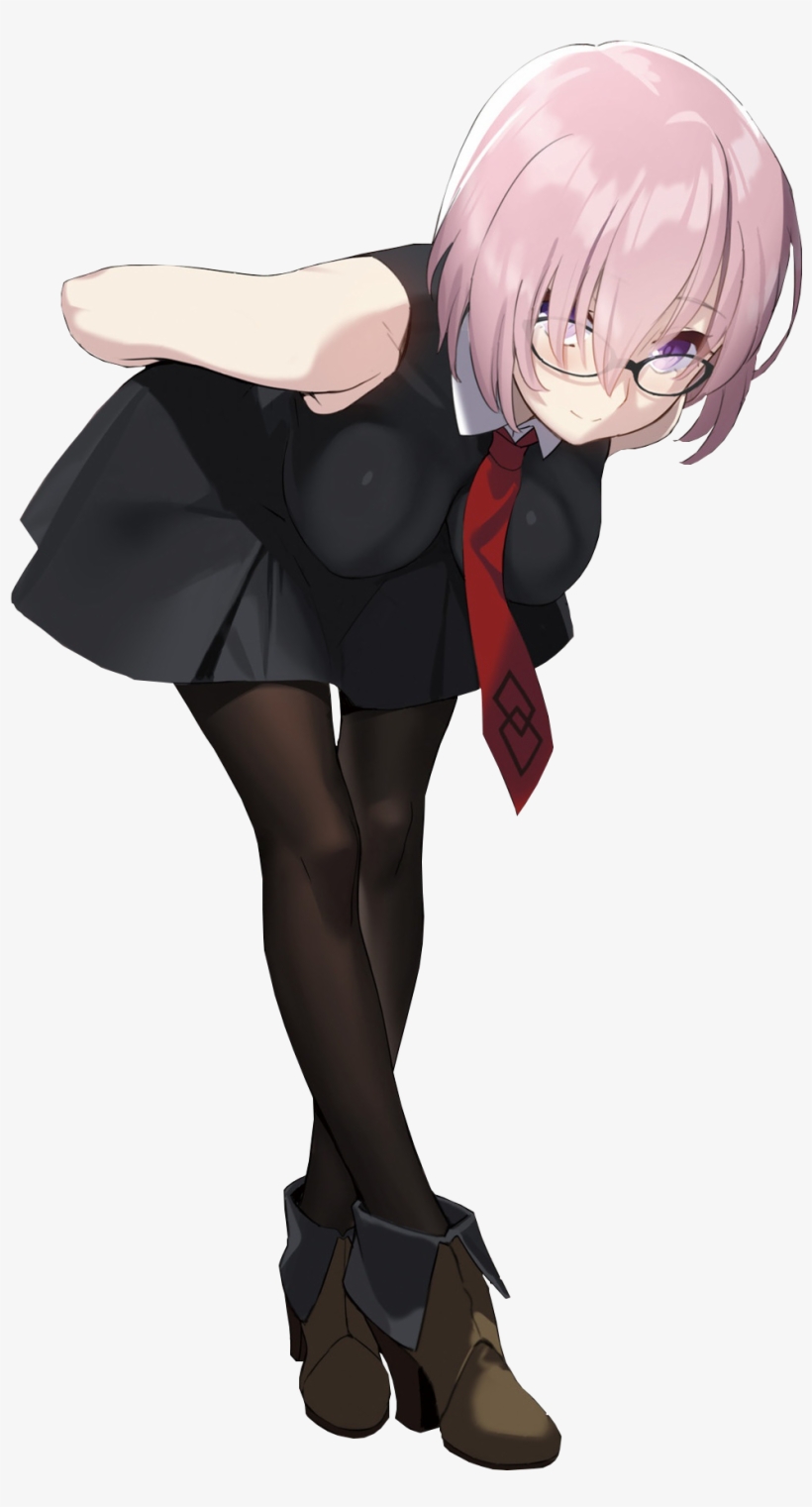 2 - Cartoon, transparent png download