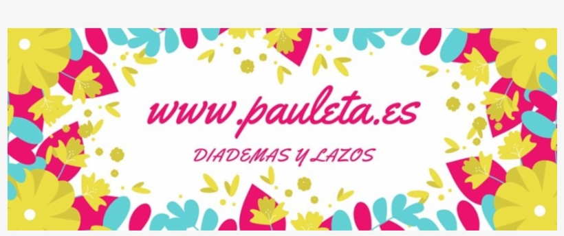 11 - Do Good Things For Others, transparent png download