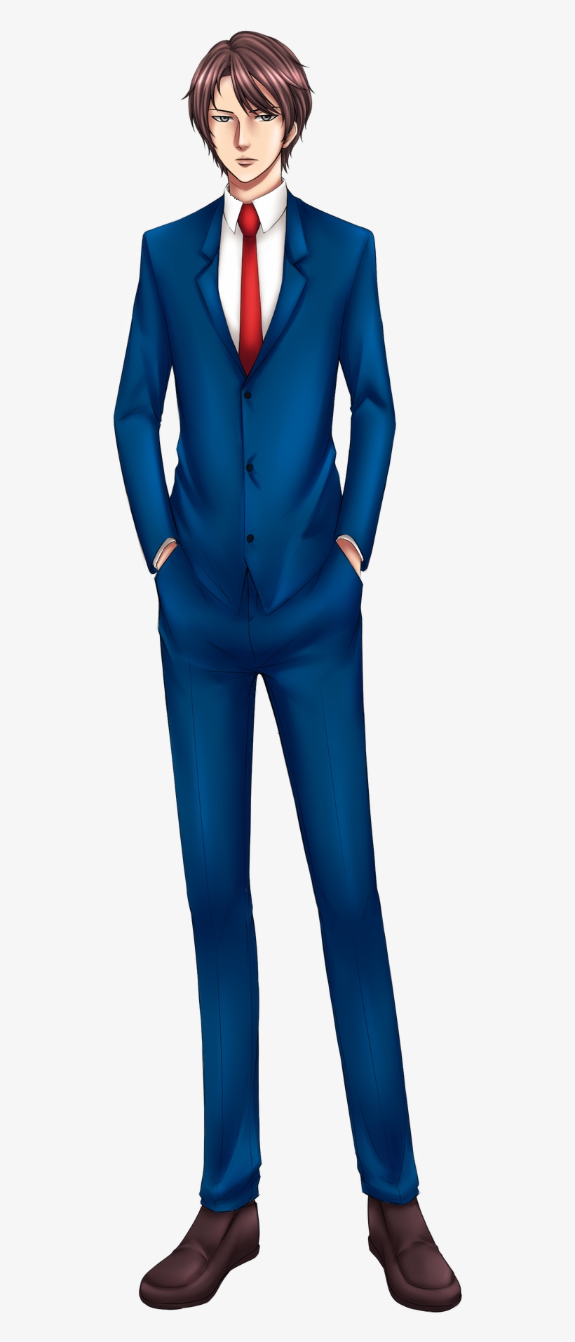 Luthor Is Soo 😍 - Project Loki Luthor, transparent png download