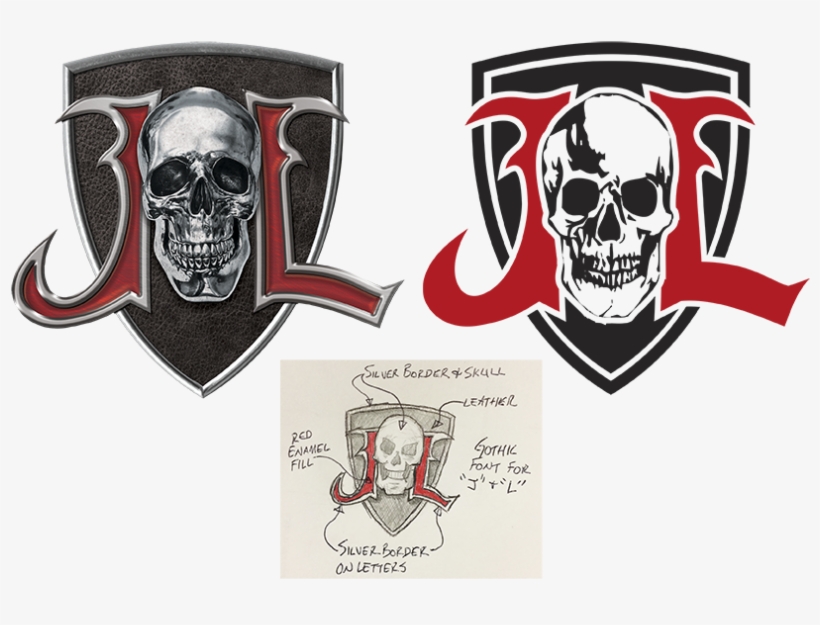 Jeff Leach - Illustration, transparent png download