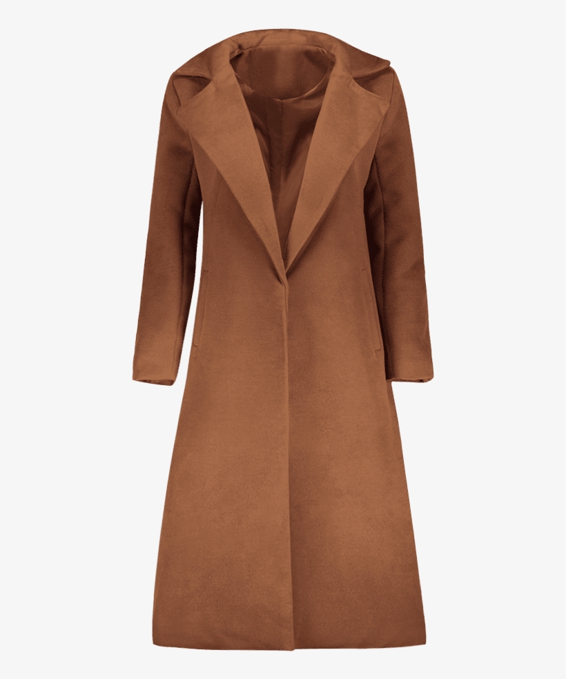 Copyright ©2014-2018 Gearbest - Winter Coat For Women Png, transparent png download