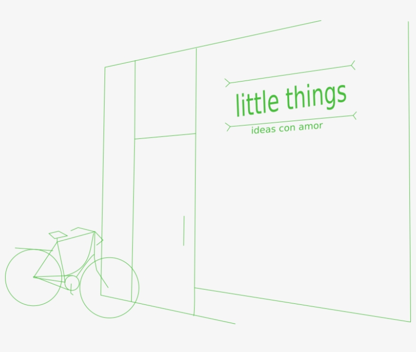 Las Personas Más Que Disfrutan Elaborando Ellas Mismas - Paper, transparent png download