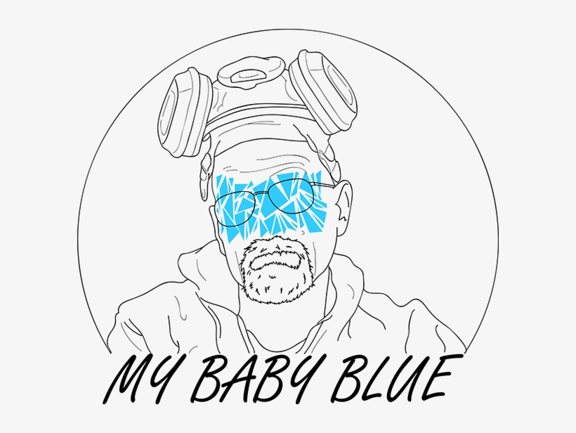 Https - //www - Facebook - Com/atomiqueacorn - Adapei 44, transparent png download