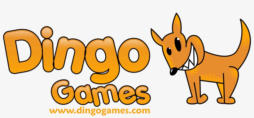 Grey Goo Image - Tasty Planet Grey Goo, transparent png download