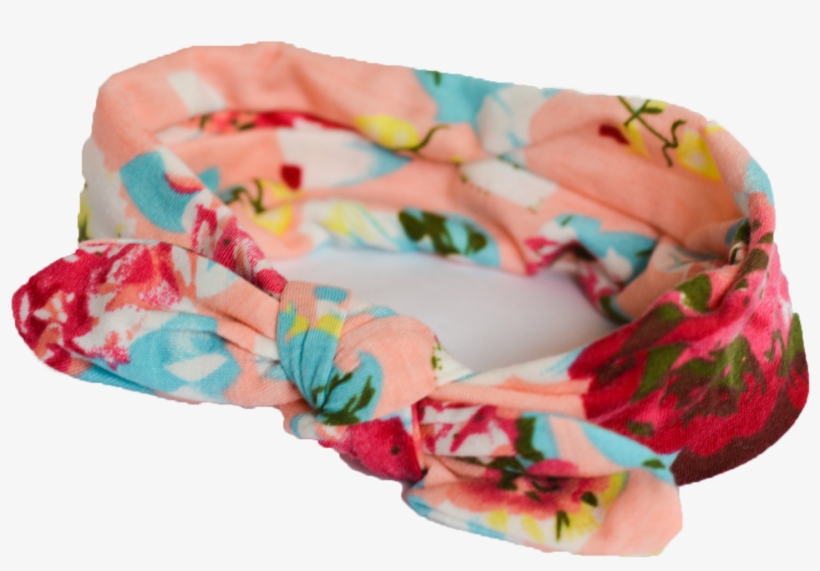 Cargar Imagen En El Visor De La Galería, Lazo Hipster - Flip-flops, transparent png download