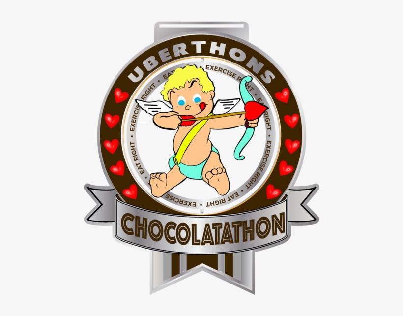 Info - Cartoon, transparent png download