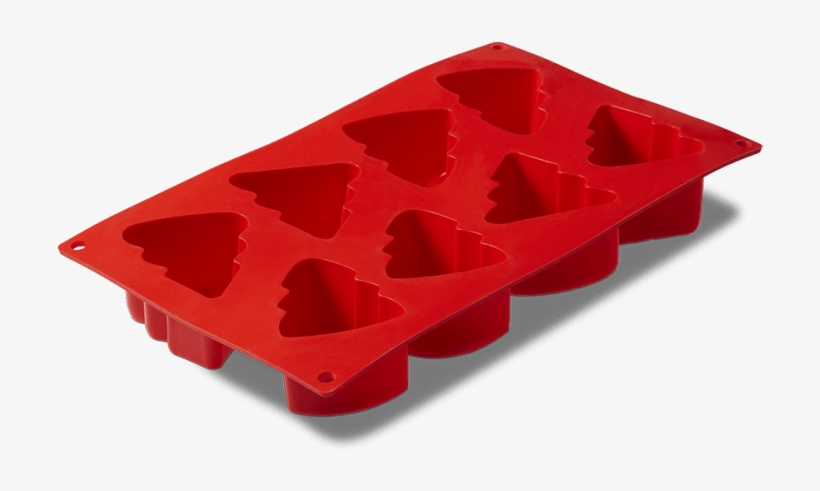 Serving Tray, transparent png download