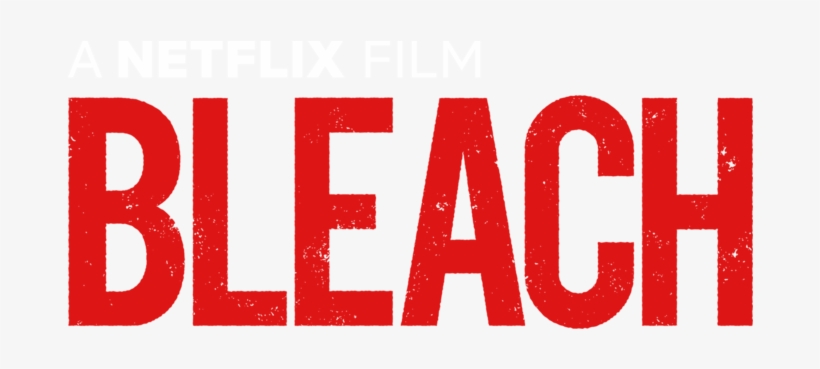 Trust No Man Fear, transparent png download