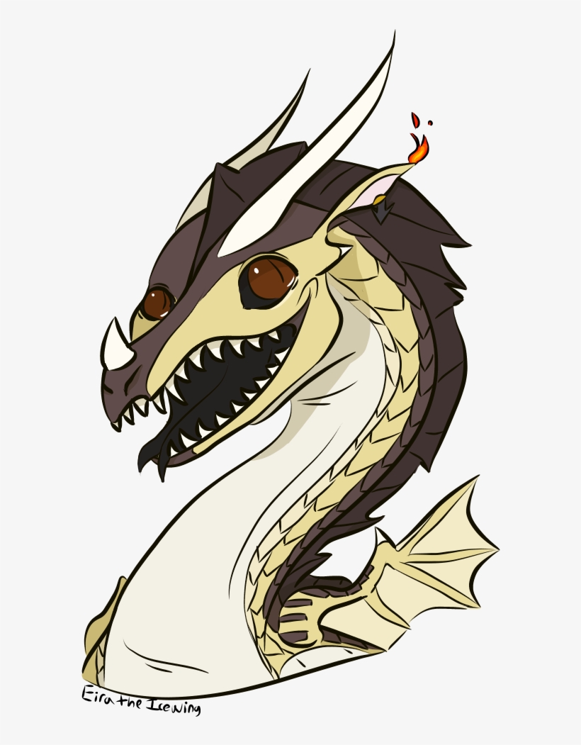 Dingo - Illustration, transparent png download