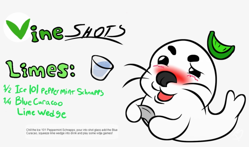 Image - Cartoon, transparent png download