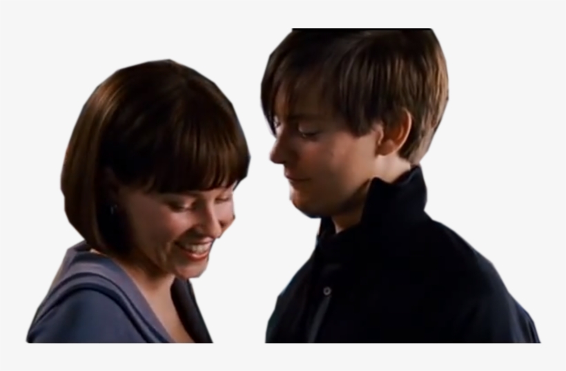 Click En La Imagen Para Descargar En Alta Resolución - Child, transparent png download