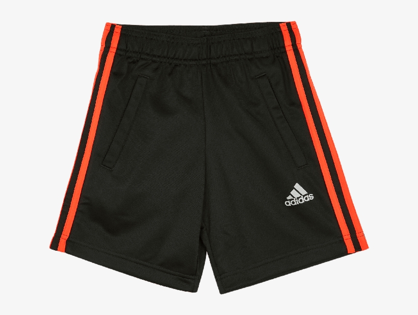 Adidas, transparent png download