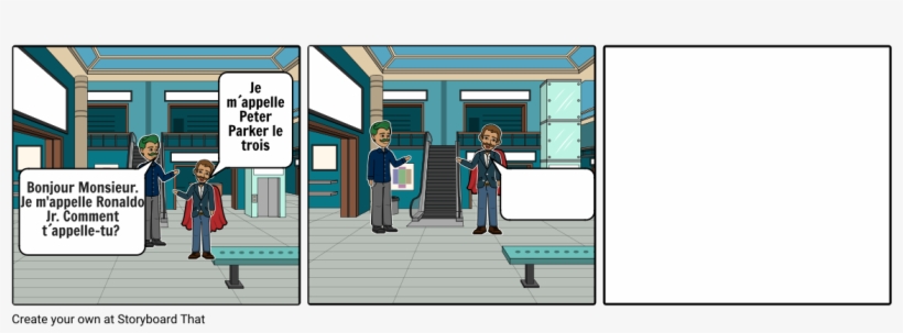 Cartoon, transparent png download