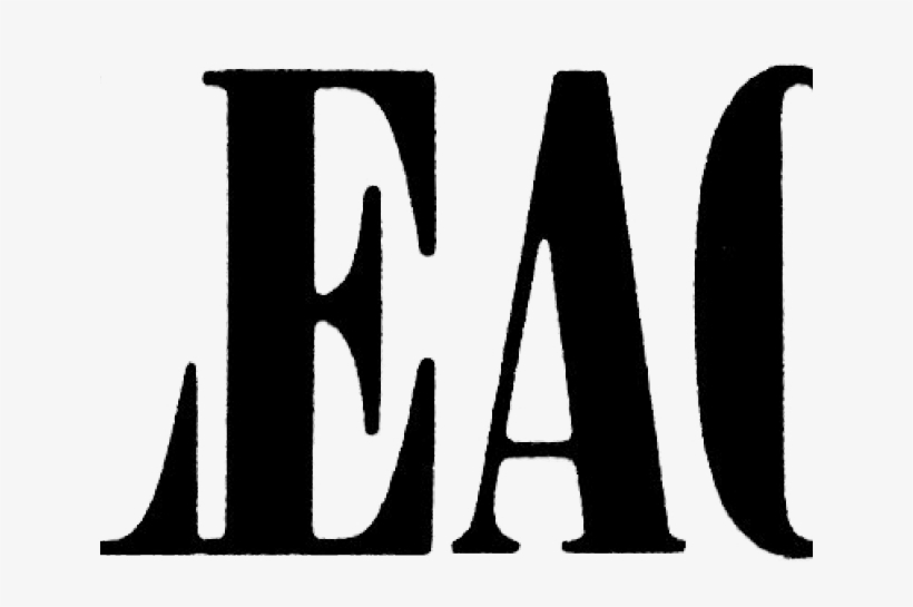Bleach Clipart Logo, transparent png download