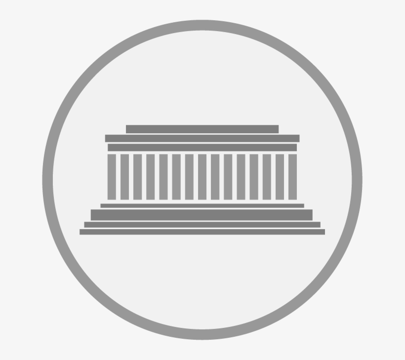 Investormint Icon - Classical Education Charlotte Mason, transparent png download