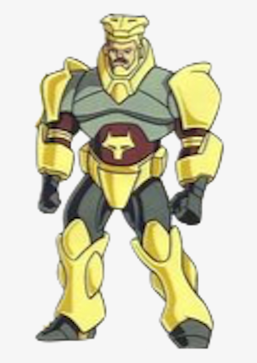 Dingo - Cartoon, transparent png download