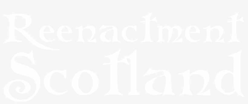 Calligraphy, transparent png download