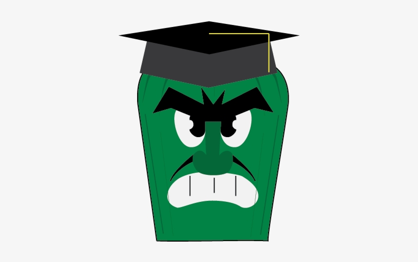 Select Downloaded Stickers And Save Into The New Album - Cartoon, transparent png download