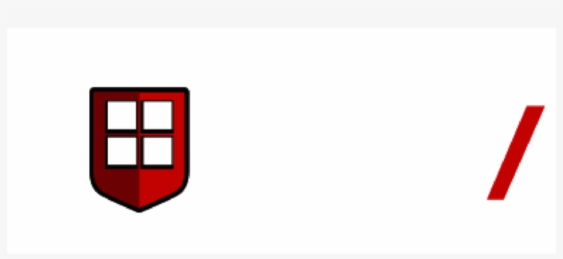 Emblem, transparent png download