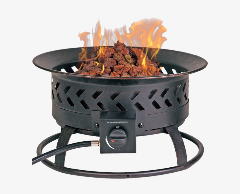 Highlight - Fireplace, transparent png download