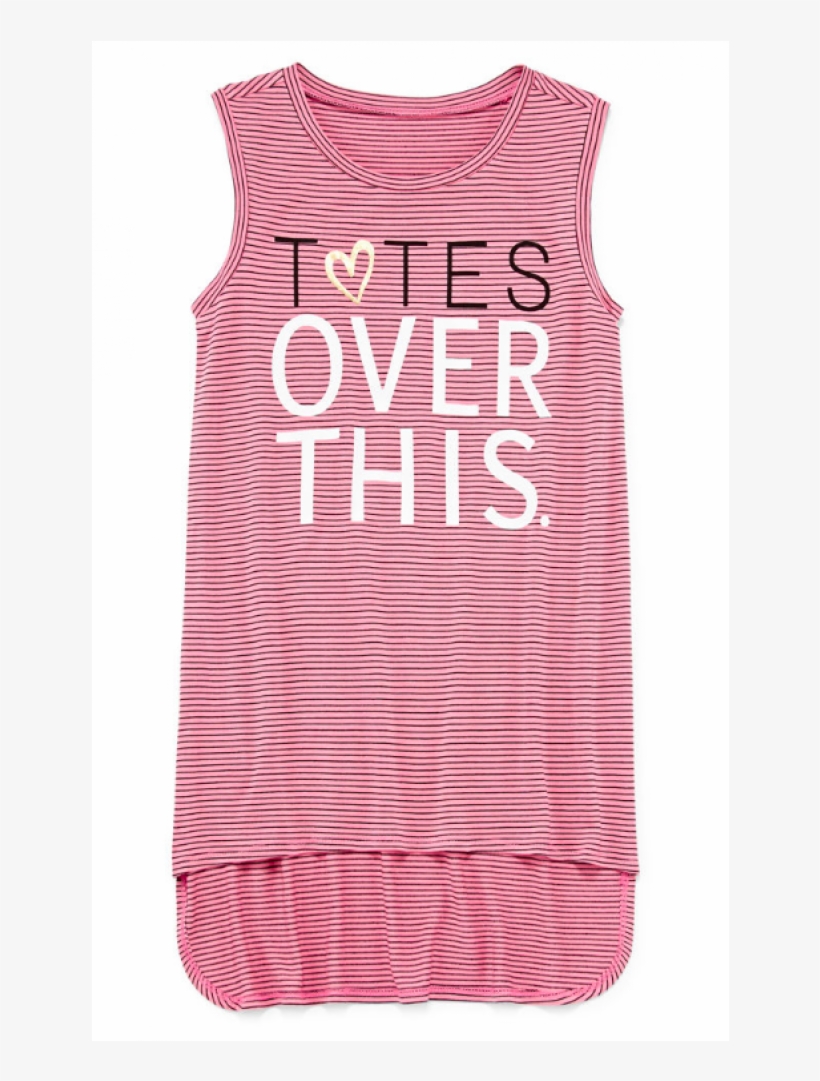 ₦4,950 - 00 Ngn - Active Tank, transparent png download