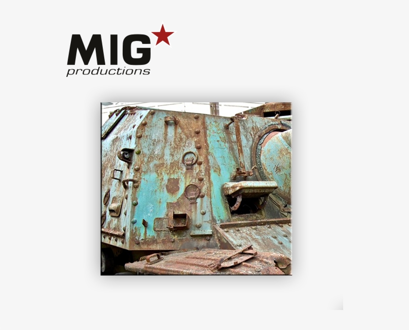 Sun Bleach - Tank, transparent png download