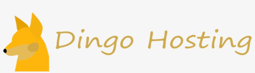 Leave A Comment Cancel Reply, transparent png download