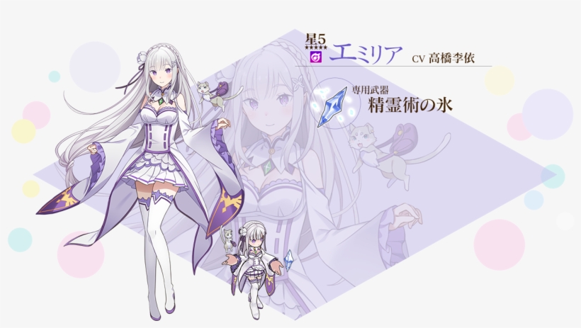 Click Here To View The Original Image Of 1400x710px - Anime, transparent png download