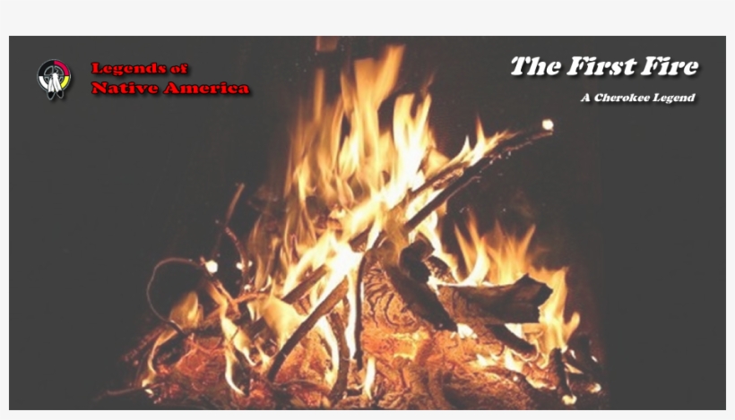 Firepit Drawing Campfire Smoke - Magical Fire, transparent png download